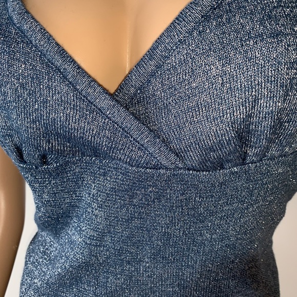 M.k.M design top size M - Picture 3 of 4